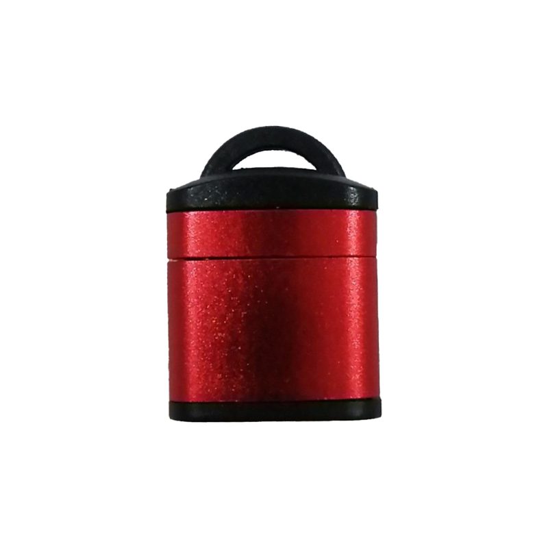 رم ریدر مینی میکرو SD سایوتیم مدل SY-T18 کد 9811 - تصویر 2