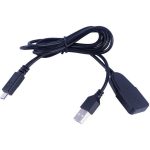دانگل HDMI دیتکس پلاس مدل DWD03 کد 9886 - تصویر 4
