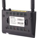 مودم روتر بی‌سیم نتربیت مدل +NSL-122 ADSL2 کد 9286 - تصویر 7