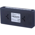 سوییچ ۸ پورت نتربیت مدل NES-1008E-A کد 9493 - تصویر 5