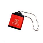 رم ریدر مینی میکرو SD سایوتیم مدل SY-T18 کد 9811