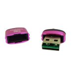 رم ریدر مینی میکرو SD سایوتیم مدل SY-T18 کد 9811 - تصویر 4