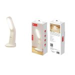 چراغ مطالعه شارژی پرووان ProOne PLP725 کد 9951 - تصویر 2