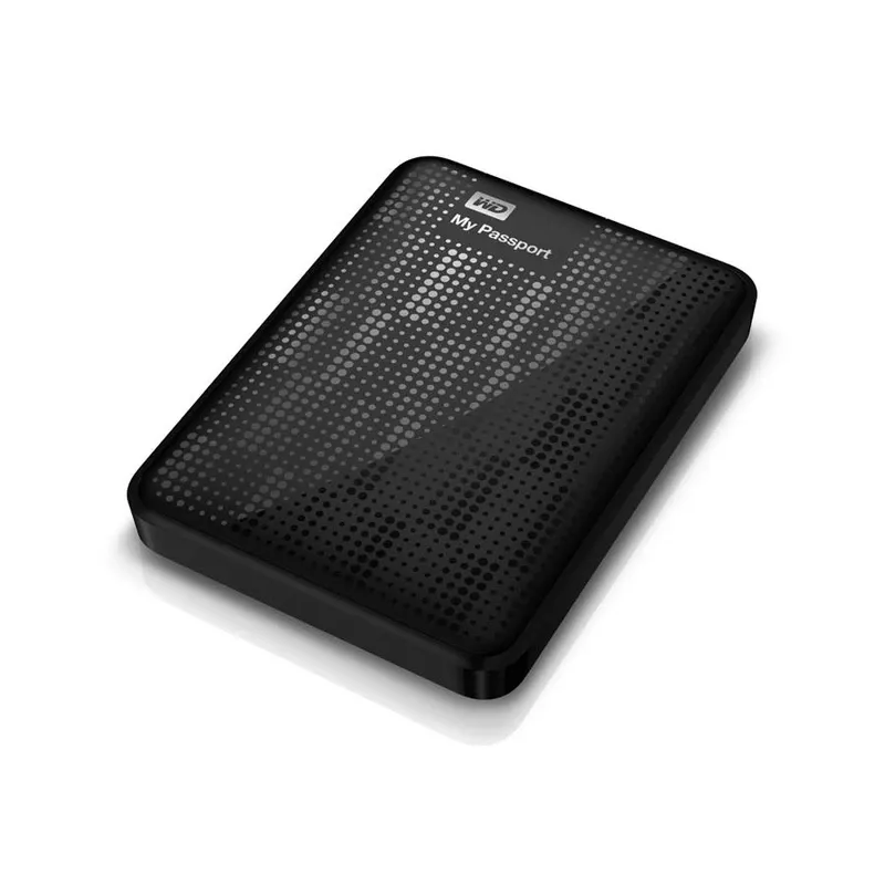 064ca2a34d36b037d22f66fb2f59576c68297dbc_1740297011 باکس هارد 2.5 اینچ USB3 وسترن دیجیتال مدل MY Passport Ultra پک نارنجی کد 9945 - تصویر 1