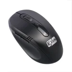 ماوس بی سیم اکسون مدل G108 کد 9854-9855