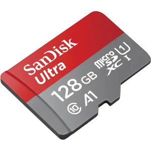 16c641b1a4a0d6db50c8fbfd7cc86817c45e7823_1744852719