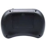 مینی کیبورد بی سیم اکسون Backlit کد 9852 - تصویر 4