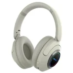هدفون بلوتوثی یس پلاس YS-514 کد 9850