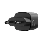 شارژر دیواری 30 وات انکر Zolo A2698L11 PD3.0 3A کد 9915 - تصویر 6