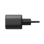 شارژر دیواری 30 وات انکر Zolo A2698L11 PD3.0 3A کد 9915 - تصویر 5