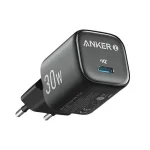 شارژر دیواری 30 وات انکر Zolo A2698L11 PD3.0 3A کد 9915 - تصویر 2