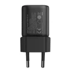شارژر دیواری 30 وات انکر Zolo A2698L11 PD3.0 3A کد 9915 - تصویر 3