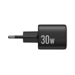 شارژر دیواری 30 وات انکر Zolo A2698L11 PD3.0 3A کد 9915 - تصویر 4