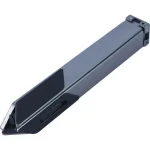 پایه نگهدارنده لپ تاپ رپو SL200 کد 9949 - تصویر 7