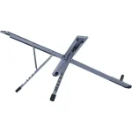 پایه نگهدارنده لپ تاپ رپو SL200 کد 9949 - تصویر 8
