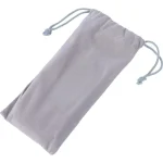 پایه نگهدارنده لپ تاپ رپو SL100 کد 9948 - تصویر 9