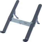 پایه نگهدارنده لپ تاپ رپو SL100 کد 9948 - تصویر 2