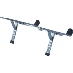 پایه نگهدارنده لپ تاپ رپو SL100 کد 9948 - تصویر 3