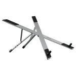 پایه نگهدارنده لپ تاپ رپو SL200 کد 9949 - تصویر 3