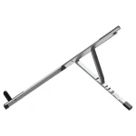 پایه نگهدارنده لپ تاپ رپو SL200 کد 9949 - تصویر 4