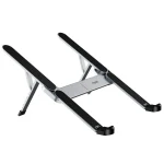 پایه نگهدارنده لپ تاپ رپو SL100 کد 9948