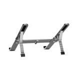 پایه نگهدارنده لپ تاپ رپو SL100 کد 9948 - تصویر 4