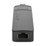 مبدل USB 3.0 به RJ45 شبکه اوریکو مدل UTK-U3 کد 9955 - تصویر 7