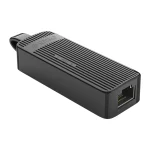 مبدل USB 3.0 به RJ45 شبکه اوریکو مدل UTK-U3 کد 9955 - تصویر 6