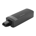 مبدل USB 3.0 به RJ45 شبکه اوریکو مدل UTK-U3 کد 9955 - تصویر 3