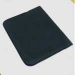 کاور تبلت 10 اینچی کد 9971 - تصویر 6
