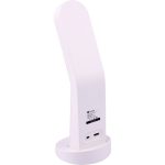 چراغ مطالعه شارژی پرووان ProOne PLP725 کد 9951 - تصویر 3