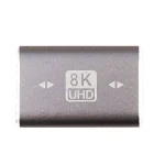 برل HDMI دو سر ماده کی نت مدل K-AHDFF021کد 9967 - تصویر 3