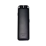 ضبط کننده دیجیتالی صدا آیریور مدل X01-32GB کد 9853 - تصویر 2