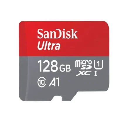 411da17d05e4e11523b027b7bf5c14a7439c8266_1670005622
