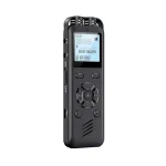 ضبط کننده دیجیتالی صدا آیریور مدل X01-32GB کد 9853