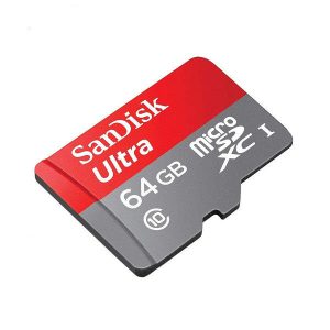 4d187079c14cadca929c9f0a86d3823092113f95_1614417437