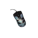 کیبورد و ماوس گیمینگ یوسیتک مدل 2070G کد 9943 - تصویر 4