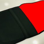 کاور تبلت 10 اینچی کد 9971 - تصویر 5