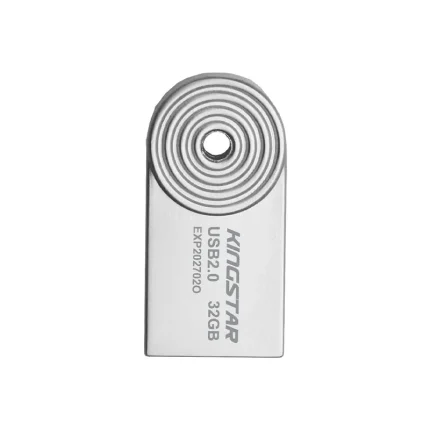فلش مموری کینگ استار مدل KS239 ظرفیت 32 گیگابایت کد 9918 - سیکاس کالا 725b5412a6781cdf2c6b50acd2706952144a9edd_1734271762
