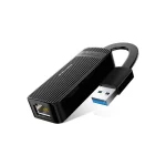 مبدل USB 3.0 به RJ45 شبکه اوریکو مدل UTK-U3 کد 9955 - تصویر 4
