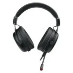 هدست مخصوص بازی رپو مدل VH300S کد 9947 - تصویر 2