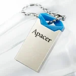 فلش 32 گیگ اپیسر Apacer AH111 کد 0746-9919
