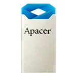 فلش 32 گیگ اپیسر Apacer AH111 کد 0746-9919 - تصویر 2