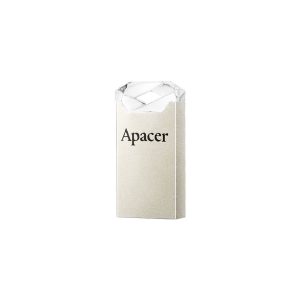 Apacer-AH111-64GB-Flash-Memory2