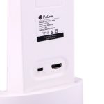 چراغ مطالعه شارژی پرووان ProOne PLP725 کد 9951 - تصویر 5