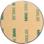 چراغ مطالعه شارژی پرووان ProOne PLP725 کد 9951 - تصویر 6