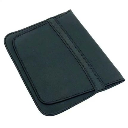 کاور لپ تاپ 14.4اینچی کد 9973 - سیکاس کالا GkaENSPPaVXZkdcGJf59CJ3hbsxSQUiFRk4LWZ1Knymuam08VZ.jpg_800X800X70