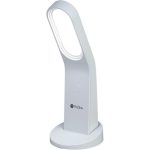 چراغ مطالعه شارژی پرووان ProOne PLP725 کد 9951