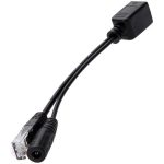 آداپتور اینجکتور INJECTOR POE جفتی کد 9878 - تصویر 3