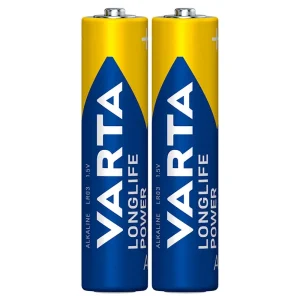 Varta-Long-Life-Power-Alkaline-LR03-MN2400-1.5V-AAA-Battery-1-1